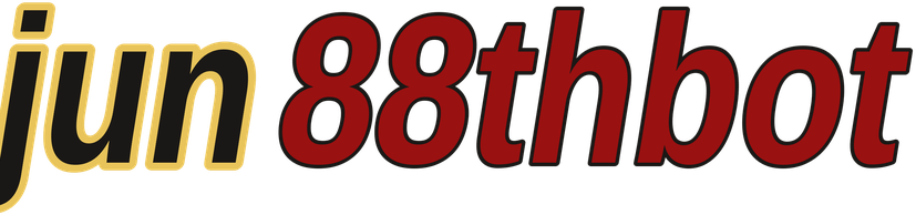 jun88thbot โลโก้